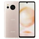Смартфон Sharp Aquos Sense 8 5G 8/256GB Gold - изображение 1