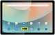 Планшет Blackview Tab 11 8/128gb Teal Green - зображення 3