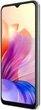 Смартфон Blackview Oscal C80 8/128GB Early Sunny Snow - зображення 5