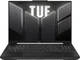 Ноутбук ASUS TUF Gaming A16 (FA607NU-R5085) - изображение 1