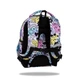 Рюкзак CoolPack JERRY MOOD, 19 л., розмір - 39х28х15 см (F029934) - изображение 4