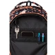 Рюкзак CoolPack JERRY CAPYBARA, 19 л., розмір - 39х28х15 см (F029937) - изображение 2
