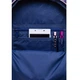 Рюкзак CoolPack BASE ELISABETH, 21 л., розмір - 41х31х20 см (F027933) - изображение 3
