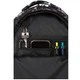 Рюкзак CoolPack JERRY ASTRONAUT, 19 л., розмір - 39х28х15 см (F029932) - изображение 2