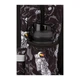Рюкзак CoolPack JERRY ASTRONAUT, 19 л., розмір - 39х28х15 см (F029932) - изображение 4