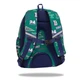 Рюкзак CoolPack JERRY AMERICAN RETRO, 19 л., розмір - 39х28х15 см (F029901) - изображение 5
