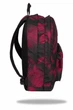 Рюкзак CoolPack SCOUT RUBIN, 25 л., розмір - 45x32x18 см (F096897) - изображение 5
