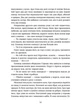 Тінь мертвого бога - Я. Шевченко (9786178606015) - изображение 10