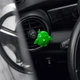 Ароматизатор для салона авто K2 Joy Life "Жизнь" - изображение 3
