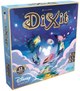 Gra planszowa Asmodee Dixit Disney Edition (3558380107040) - obraz 1