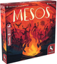 Настільна гра Pegasus Mesos (4250231740916) - зображення 1