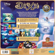 Gra planszowa Asmodee Dixit Disney Edition (3558380107040) - obraz 3