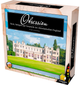 Gra planszowa Pegasus Obsession (4262412340037) - obraz 1