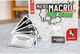 Gra detektywistyczna Pegasus MicroMacro Crime City 2 Full House (4250231730115) - obraz 3