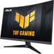 Монітор 27" Asus TUF Gaming VG27WQ3B (4711387707784) - зображення 2