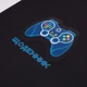 Дневник школьный YES Play game твердый искусственная кожа (911610) - изображение 2