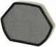 Фильтр для пылесоса Bosch Seria 4 12012937 (поролоновый) - изображение 1
