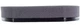 Фильтр для пылесоса Bosch Seria 4 12012937 (поролоновый) - изображение 3