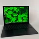 Ноутбук Microsoft Surface Laptop 4 13.5" 2K i7-1185G7/16 GB RAM/256 SSD Б/В - зображення 1