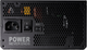 Zasilacz FSP ADVAN GM 80+ Gold ATX 3.1 1000W (PPA10A4200) - obraz 6