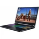 Ноутбук Acer Nitro 5 AN515-58-75NM (NH.QLZAA.008) Black - зображення 2