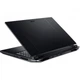 Ноутбук Acer Nitro 5 AN515-58-75NM (NH.QLZAA.008) Black - зображення 7