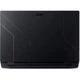 Ноутбук Acer Nitro 5 AN515-58-75NM (NH.QLZAA.008) Black - зображення 8