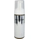 Пенка Эксперт Proactive Skin Expert Foam 150 мл - изображение 1