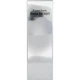 Пенка Эксперт Proactive Skin Expert Foam 150 мл - изображение 2