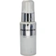 Крем Актив Эластин Proactive Skin Elastin Active Cream 50 мл - изображение 1