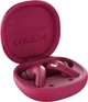 Наушники HiFuture FlyBuds4 Hot Pink (flybuds4.hotpink) - изображение 1