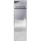 Крем Актив Эластин Proactive Skin Elastin Active Cream 50 мл - изображение 2