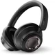 Навушники HiFuture FutureTourX Black (futuretourx.black) - зображення 1