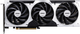 Відеокарта MSI PCI-Ex GeForce RTX 5060 Ti VENTUS 3X OC 16GB GDDR7 (128bit) (2617/28000) (HDMI, 3 x DisplayPort) (V812-072R) - зображення 1
