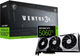 Відеокарта MSI PCI-Ex GeForce RTX 5060 Ti VENTUS 3X OC 16GB GDDR7 (128bit) (2617/28000) (HDMI, 3 x DisplayPort) (V812-072R) - зображення 5