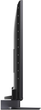 Telewizor Philips 55" The One 55PUS8909 (55PUS8909/12) - obraz 2