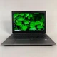 Ноутбук HP zBook 15 G5 15,6" FHD i7-8850H/Nvidia P1000 4GB/32 RAM/ 512 SSD Б/В - зображення 2