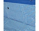 Каркасный бассейн 450 x 220 x 84 см Intex 28273-3 New (в комплекте с тентом 28039) - изображение 3