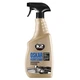 Очиститель для пластика K2 Oskar Plastic Cleaner 750 мл (K217M1) - изображение 1