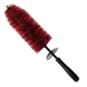 Щетка K2 Scepter Brush для мытья дисков и колпаков - изображение 1