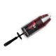 Щетка K2 Scepter Brush для мытья дисков и колпаков - изображение 2
