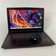Ноутбук MSI GE62VR 6RF 15.6" FHD i7-6700HQ/16RAM/512SSD/Nvidia GTX1060 3GB Б/В - изображение 1
