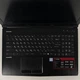 Ноутбук MSI GE62VR 6RF 15.6" FHD i7-6700HQ/16RAM/512SSD/Nvidia GTX1060 3GB Б/В - изображение 4