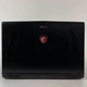 Ноутбук MSI GE62VR 6RF 15.6" FHD i7-6700HQ/16RAM/512SSD/Nvidia GTX1060 3GB Б/В - изображение 6