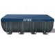 Каркасный бассейн 549 x 274 x 132 см Intex 26356 Ultra XTR Rectangular Frame Pool - изображение 2