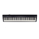 Цифрове піаніно Roland FP-30X BK - изображение 1