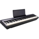 Цифрове піаніно Roland FP-30X BK - изображение 5
