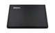 Ноутбук Lenovo B570E 15.6"HD/Pentium B940/8GB/128SSD/Б/У - изображение 4