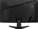 Монітор 27" MSI MAG 274CQFDE (4711377252546) - зображення 5
