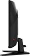 Монітор 27" MSI MAG 274CQFDE (4711377252546) - зображення 4